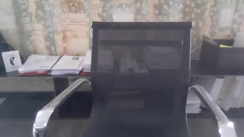 Bet online show from November 14, 9:11 am