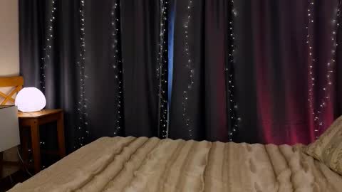 Willow online show from February 21, 6:38 am