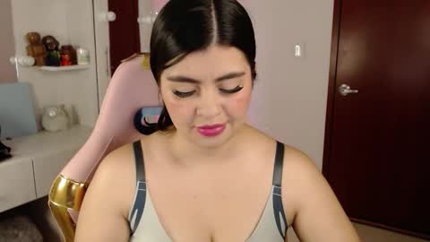 Alexa online show from February 25, 2:37 am