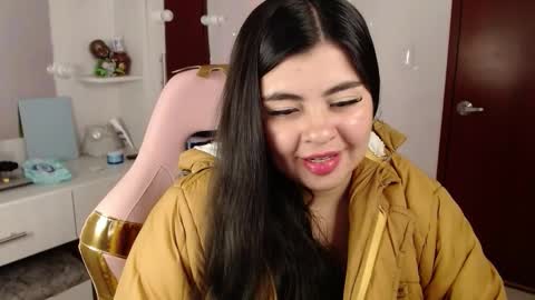 Alexa online show from March 6, 4:44 am