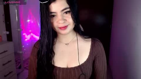 Alexa online show from June 7, 9:47 am