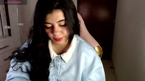 Alexa online show from June 18, 3:01 am