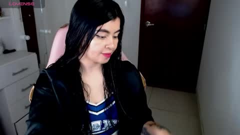 Alexa online show from April 25, 4:58 am