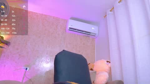 _abby07 online show from March 25, 9:27 am