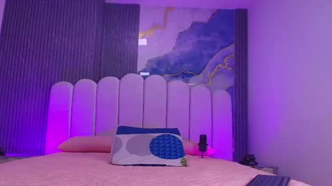  abby rouss online show from April 21, 3:02 am