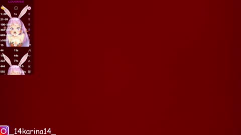 Sophia  online show from March 8, 6:32 am