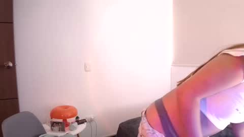 abby 3 online show from November 10, 5:16 pm