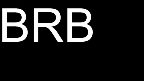 Abril  online show from June 18, 4:29 am