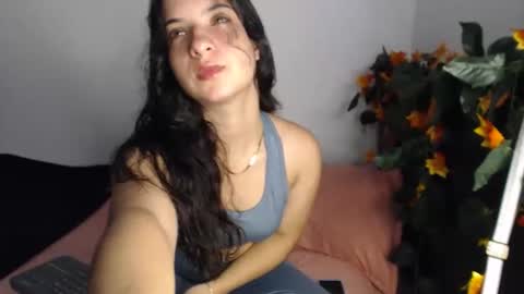 _abrill_20 online show from December 5, 6:49 pm