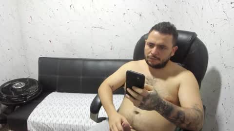     ----       online show from October 31, 2:56 am