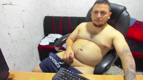     ----       online show from March 11, 6:52 am