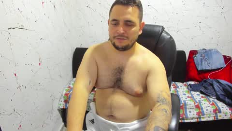     ----       online show from February 13, 12:43 pm