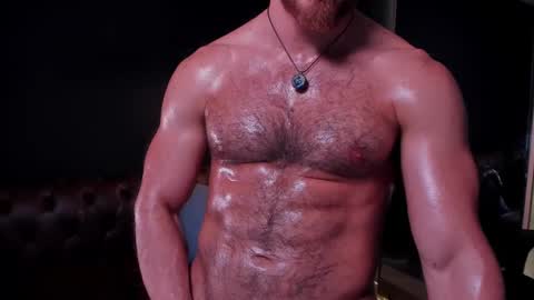 _adamcoper_ online show from September 19, 12:15 am