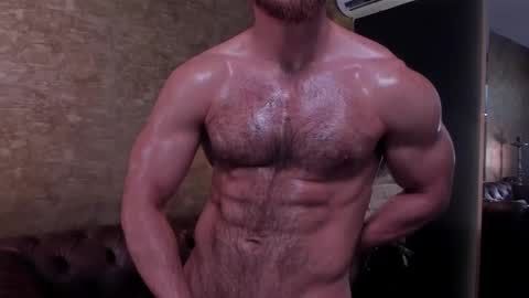 _adamcoper_ online show from February 21, 2:17 am