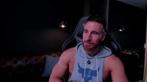 _adamcoper_ online show from September 12, 11:40 pm