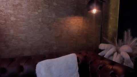 _adamcoper_ online show from February 28, 11:45 pm