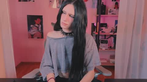 adrian online show from March 7, 5:29 am