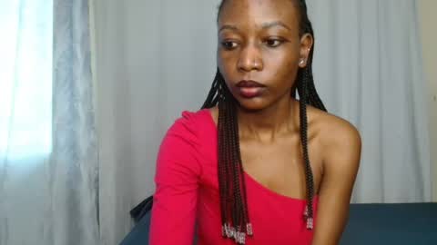 africana4 online show from July 13, 9:24 am
