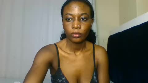  africana4 online show from May 21, 2:07 am