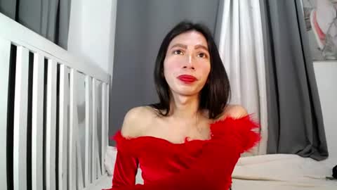 _agatha25 online show from July 9, 10:47 pm