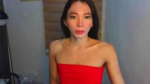 _agatha25 online show from July 20, 9:27 pm