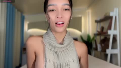 agatha online show from November 26, 2:31 am