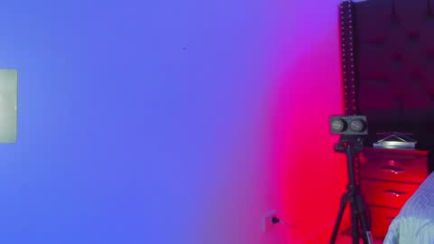 Agatha online show from February 23, 11:44 am