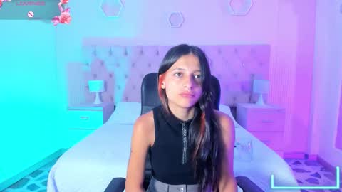 Agatha online show from October 17, 4:27 am