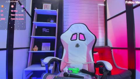 Agatha online show from February 25, 3:20 pm