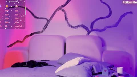 Agatha online show from February 15, 11:06 am