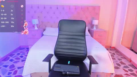 Agatha online show from November 28, 5:59 am