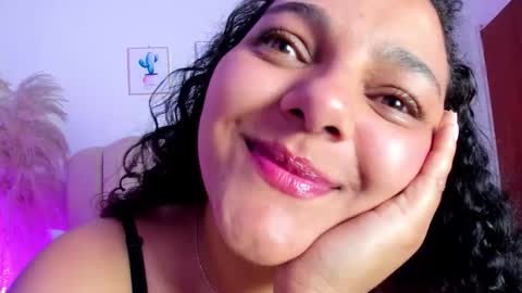 _aithanaa_ online show from October 14, 7:50 pm