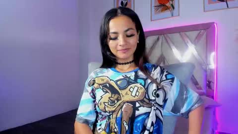  Akira  online show from September 28, 12:08 am