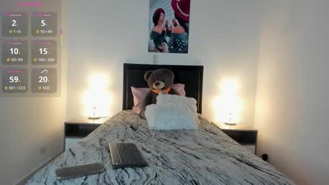 _alana_grey_ online show from February 3, 12:42 pm