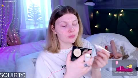 Alexa online show from April 2, 5:59 am