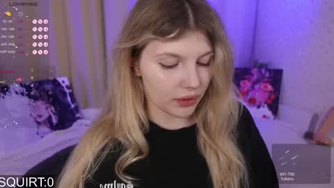 Alexa online show from November 15, 6:48 am