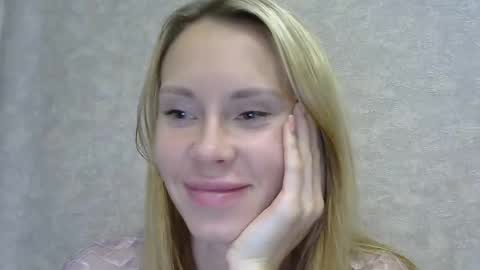 Snapshot of _alex1819 chatting on September 30, 8:19 pm _alex1819 online show from September 30, 8:19 pm