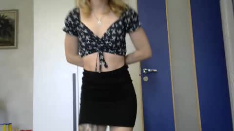 Snapshot of _alex1819 chatting on October 10, 7:47 am _alex1819 online show from October 10, 7:47 am