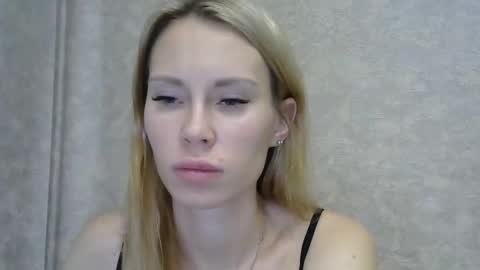 _alex1819 online show from November 28, 9:55 pm