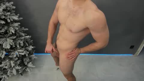 Alex online show from January 17, 5:00 pm