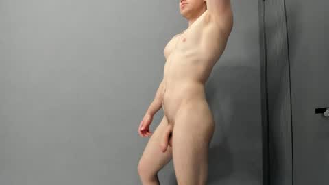 Alex online show from April 21, 3:19 pm