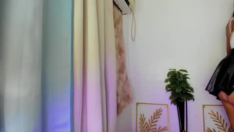  Alexa14 online show from December 19, 11:27 am