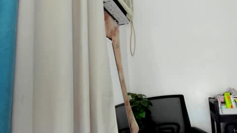  Alexa14 online show from November 1, 4:17 pm