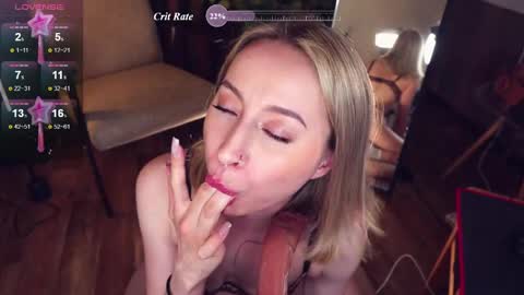 _alexa_gold_ online show from June 4, 6:30 am