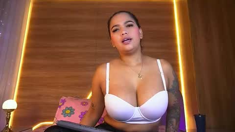 Alexa online show from February 25, 12:09 pm