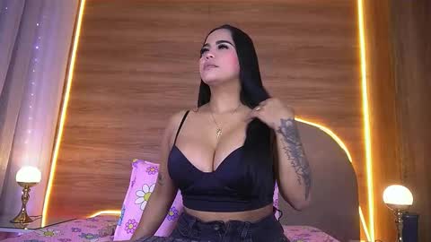 Alexa online show from February 14, 12:08 pm