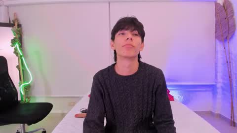 Alexander online show from October 23, 5:20 am