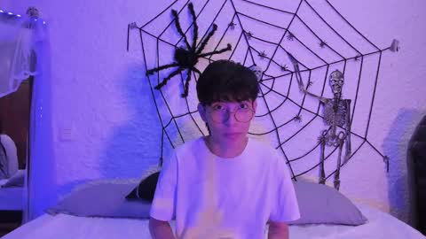 Alexander online show from October 8, 4:40 am