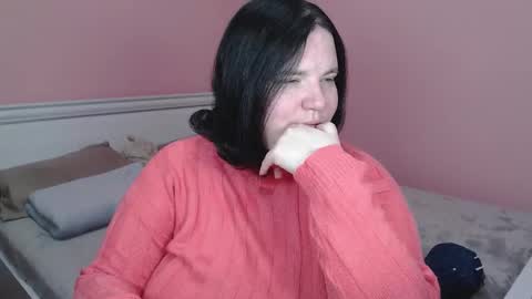 _alexandra_ray_ online show from November 13, 10:29 am