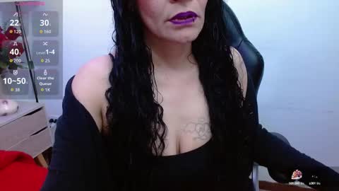 Alexandra online show from October 7, 10:22 am